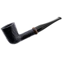 Savinelli Elita Sandblasted (409) (6mm)