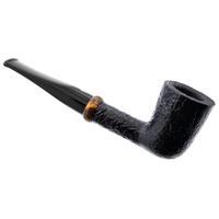 Savinelli Elita Sandblasted (409) (6mm)
