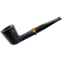 Savinelli Elita Sandblasted (409) (9mm)