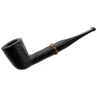 Savinelli Elita Sandblasted (409) (9mm)