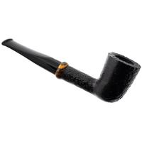 Savinelli Elita Sandblasted (409) (9mm)