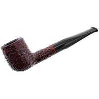Savinelli One Starter Kit Rusticated (106) (6mm)