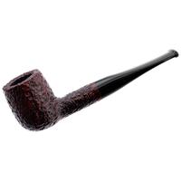 Savinelli One Starter Kit Rusticated (106) (9mm)