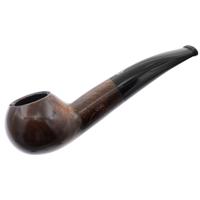 Savinelli One Starter Kit Smooth (321) (9mm)