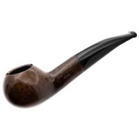 Savinelli One Starter Kit Smooth (321) (9mm)