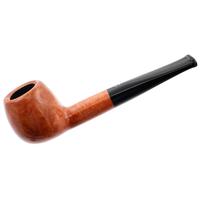 Savinelli Siena (207) (9mm)