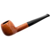 Savinelli Siena (207) (9mm)