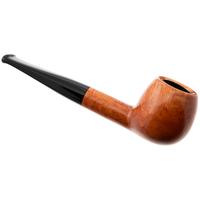 Savinelli Siena (207) (9mm)