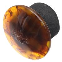 Savinelli Tortuga Rusticated (673 KS) (9mm)