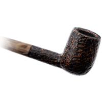 Savinelli Ginger