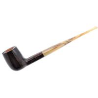 Savinelli Ginger's Favorite Smooth (104) (6mm)