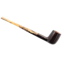 Savinelli Ginger
