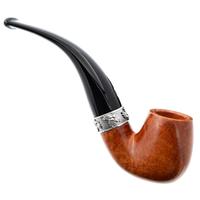 Savinelli Christmas Limited Edition 2025 (41/60) (613) (6mm)