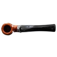 Savinelli Christmas Limited Edition 2025 (41/60) (613) (6mm)