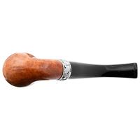Savinelli Christmas Limited Edition 2025 (41/60) (613) (6mm)