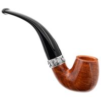 Savinelli Christmas Limited Edition 2025 (56/60) (613) (6mm)