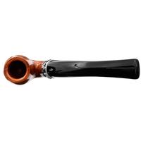 Savinelli Christmas Limited Edition 2025 (56/60) (613) (6mm)