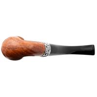 Savinelli Christmas Limited Edition 2025 (56/60) (613) (6mm)