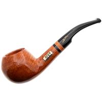 Savinelli Collection 2026 Smooth Natural (6mm)