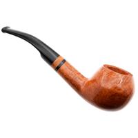 Savinelli Collection 2026 Smooth Natural (6mm)