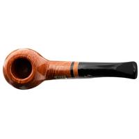 Savinelli Collection 2026 Smooth Natural (6mm)