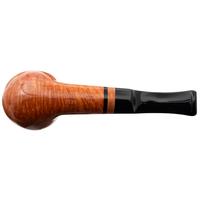 Savinelli Collection 2026 Smooth Natural (6mm)