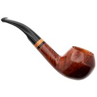 Savinelli Collection 2026 Smooth Brown (6mm)