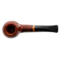 Savinelli Collection 2026 Smooth Brown (6mm)