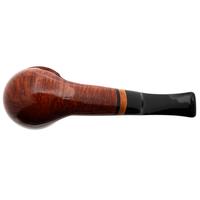 Savinelli Collection 2026 Smooth Brown (6mm)