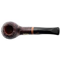 Savinelli Collection 2026 Sandblasted (6mm)