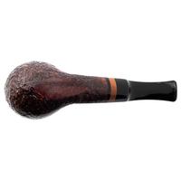 Savinelli Collection 2026 Sandblasted (6mm)