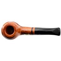 Savinelli Collection 2026 Smooth Natural (9mm)