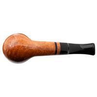 Savinelli Collection 2026 Smooth Natural (9mm)