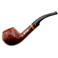 Savinelli Collection 2026 Smooth Brown (9mm)