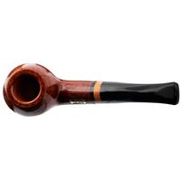 Savinelli Collection 2026 Smooth Brown (9mm)