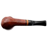 Savinelli Collection 2026 Smooth Brown (9mm)