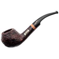 Savinelli Collection 2026 Sandblasted (9mm)