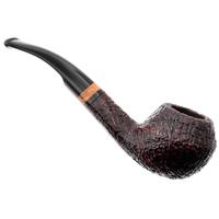 Savinelli Collection 2026 Sandblasted (9mm)