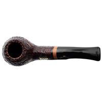 Savinelli Collection 2026 Sandblasted (9mm)