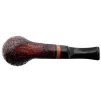 Savinelli Collection 2026 Sandblasted (9mm)