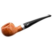 Savinelli 150th Anniversary Achille III Natural (9mm)