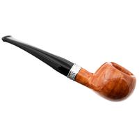 Savinelli 150th Anniversary Achille III Natural (9mm)
