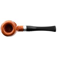 Savinelli 150th Anniversary Achille III Natural (9mm)