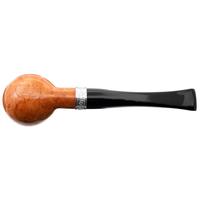 Savinelli 150th Anniversary Achille III Natural (9mm)