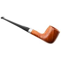 Savinelli 150th Anniversary Giancarlo Natural (6mm)