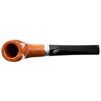 Savinelli 150th Anniversary Giancarlo Natural (6mm)