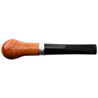 Savinelli 150th Anniversary Giancarlo Natural (6mm)