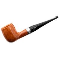 Savinelli 150th Anniversary Achille II Natural (9mm)