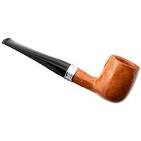Savinelli 150th Anniversary Achille II Natural (9mm)