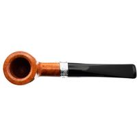 Savinelli 150th Anniversary Achille II Natural (9mm)